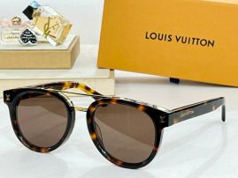 Picture of LV Sunglasses _SKUfw56829163fw